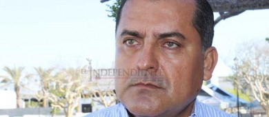 Ayto. de Los Cabos recibe primer llamado para entrega recepción de la Plaza Mijares