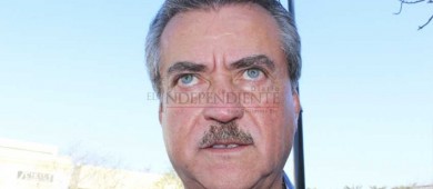 Tentativamente 31 de julio entrega protocolaria de Blue Flags en Los Cabos