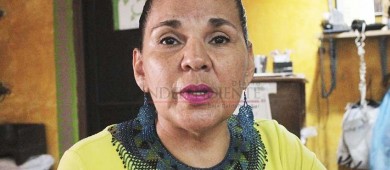 Revelan restauranteros nula empatía en remodelación del Malecón