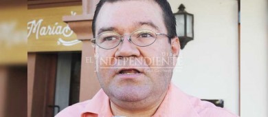 POEL Los Cabos tiene 12 años sin actualización