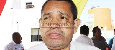 Abarroteros listos para cumplir con la Ley Seca