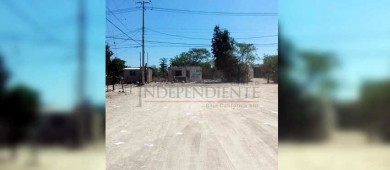 Contaminan VI distrito con folletos contra candidatos de Morena