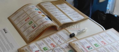 Cancelan casilla especial S1 Sección 0318 en CSL