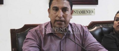 PAN y PRD de Los Cabos reconocen la decisión de los mexicanos