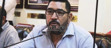 PAN y PRD de Los Cabos reconocen la decisión de los mexicanos