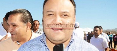 Exdelegado de Profeco sobre AMLO: Es un "producto con truco”