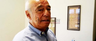 Participación de Ingenieros y el FOIS debe continuar activa en próxima administración municipal