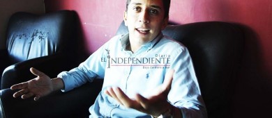 Reconocen en el PRI falta de democracia y traiciones