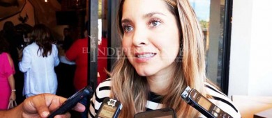 Próximo 11 de Julio la Expo Hotelera Los Cabos 2018