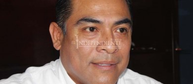 Avanzará en proyecto de nueva desalinizadora hasta donde le sea posible, advierte alcalde cabeño