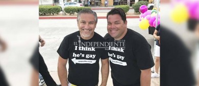 Codisex Los Cabos logra 200 firmas para homologar matrimonio igualitario en BCS