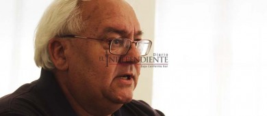 Restablecen apoyos y atención ciudadana en Delegación de CSL tras veda electoral