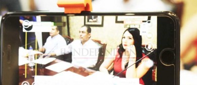 Policías de Los Cabos tendrán aumento salarial