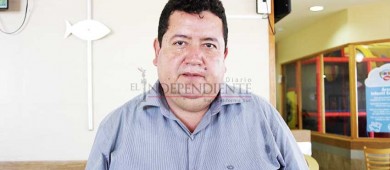 Acudirán a instancias de derechos humanos por maltratos en Cereso La Paz