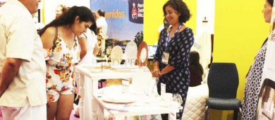 Con 40 stands, inauguran Expo Negocios – Hotelera Los Cabos 2018