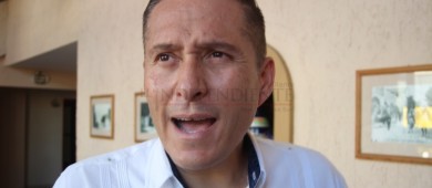 PGJE BCS de las 3 mejores en México en medidas cautelares