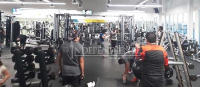 República Sana llega a Baja California Sur