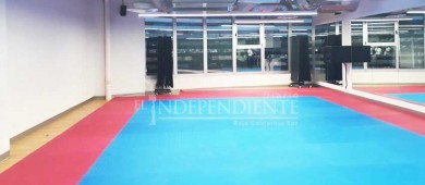 República Sana llega a Baja California Sur