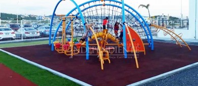 República Sana llega a Baja California Sur