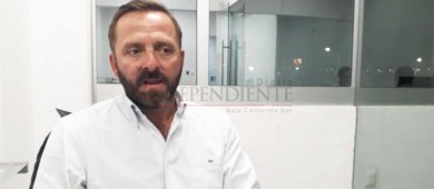 República Sana llega a Baja California Sur