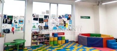 República Sana llega a Baja California Sur