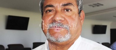 Estero de San José ha incrementado sus niveles de agua hasta en un 80%