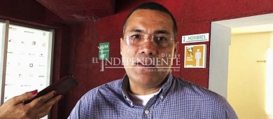 Aumentan hasta 30% denuncias de robo habitación durante vacaciones