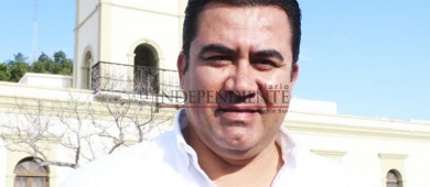 Si hay una mejor opción que una nueva desaladora, está en manos de la siguiente administración