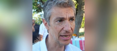 Canirac BCS celebra que el Congreso considere restringir uso de plásticos, popotes y unicel