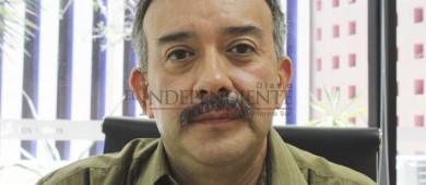 Incrementa al 14 % crecimiento en vuelos nacionales, internacionales desaceleran