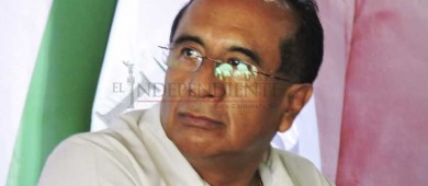 Método “Wolbachia” en BCS es distinto y sin riesgos: Secretario de Salud