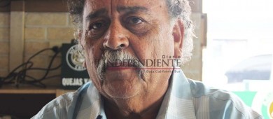 Solicitan a candidatos electos apoyar Reserva en sierras La Giganta y Guadalupe