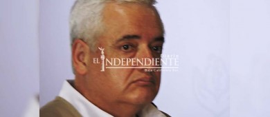 Anuncia Fovissste apertura de un segundo crédito para trabajadores activos