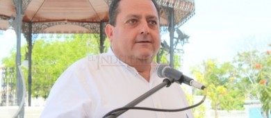 A más de un año de iniciar obras de remodelación, entregan la Plaza Mijares en SJC