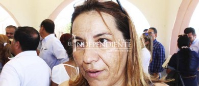 “Es un delito obligar a pagar cuotas escolares”: Asociación de Padres de Familia de LC