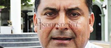 No habrá bonos de retiro ni compensación a funcionarios por término de gobierno: Secretario Mpal