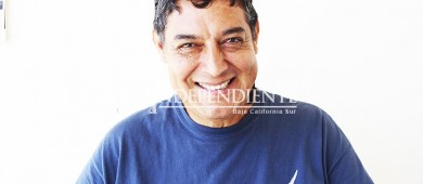 Abandonará “Museo de la Ballena” el malecón de La Paz