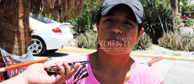 Sería injusto un aumento a la tarifa de transporte, primero que mejoren la calidad del servicio: usuarios