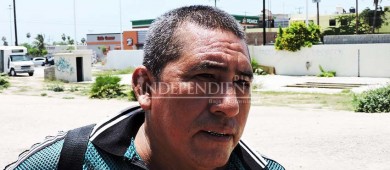 Sería injusto un aumento a la tarifa de transporte, primero que mejoren la calidad del servicio: usuarios