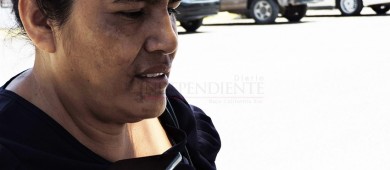 Sería injusto un aumento a la tarifa de transporte, primero que mejoren la calidad del servicio: usuarios