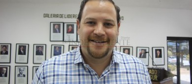 Remodelación del Congreso finalizará el 30 de agosto: Presidente