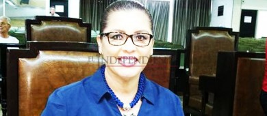 Sin amparos, vetos o impugnaciones contra Ley “Desplastíficate”