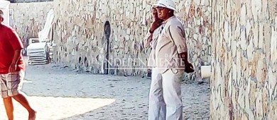 Revisarán que desarrollos mantengan libre acceso y tránsito en playas de Los Cabos