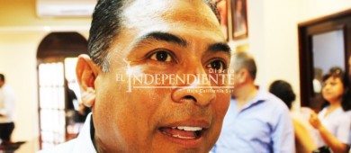 Revisarán que desarrollos mantengan libre acceso y tránsito en playas de Los Cabos