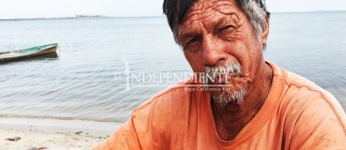 Denuncian pescadores abusos y trabas por parte de la Conapesca