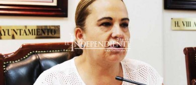 Comisión Edilicia de Transporte entrega dictamen de alza de tarifas