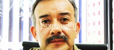 Lleva buen camino reserva de tierras para la expansión del aeropuerto, asegura su director