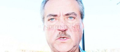 En CSL evento protocolario de entrega e izamiento de 19 banderas Blue Flag para Los Cabos