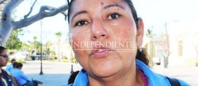 La gente, principal problema para los nidos de gallitos marinos y tortugas en Los Cabos