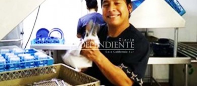 Hyatt Ziva Los Cabos inicia este mes con 2da generación de YCI